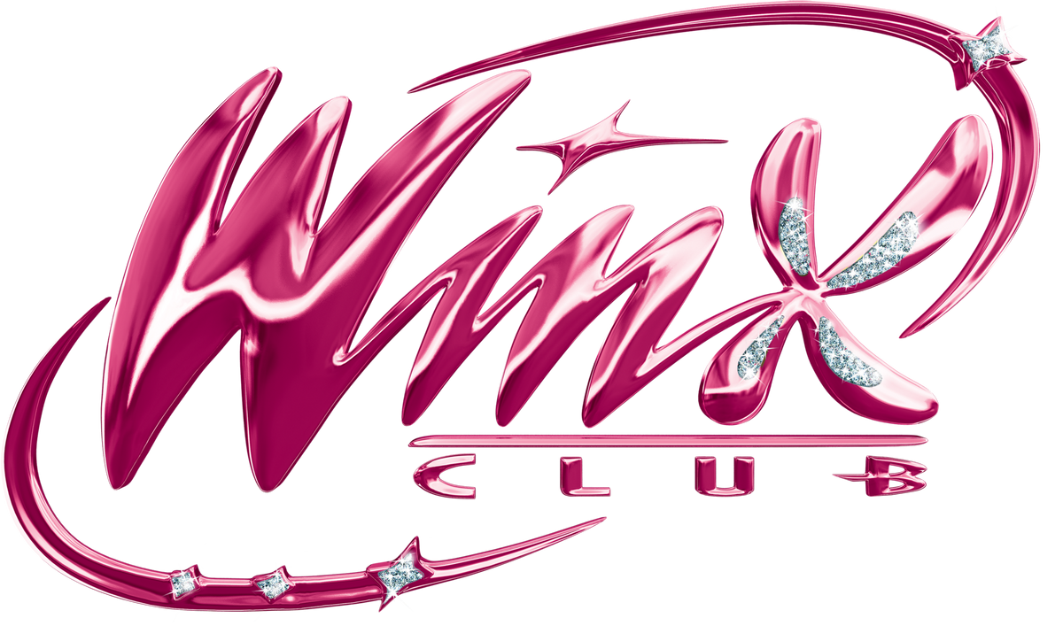 iTunes, The Winx Wiki