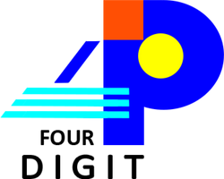 philippine lotto logo