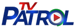 TV Patrol Logo 2022