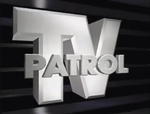 TV Patrol OBB 1993