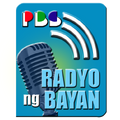 PBS-BBS RadyoNgBayan new logo