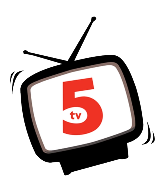 Харомак. TV логотип. Телевизор логотип ТВ. Логотип ND