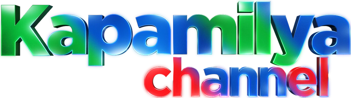 Kapamilya Channel