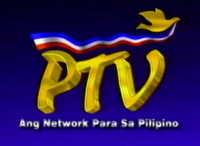 Ang Network Para Sa Pilipino (October 1, 1995)