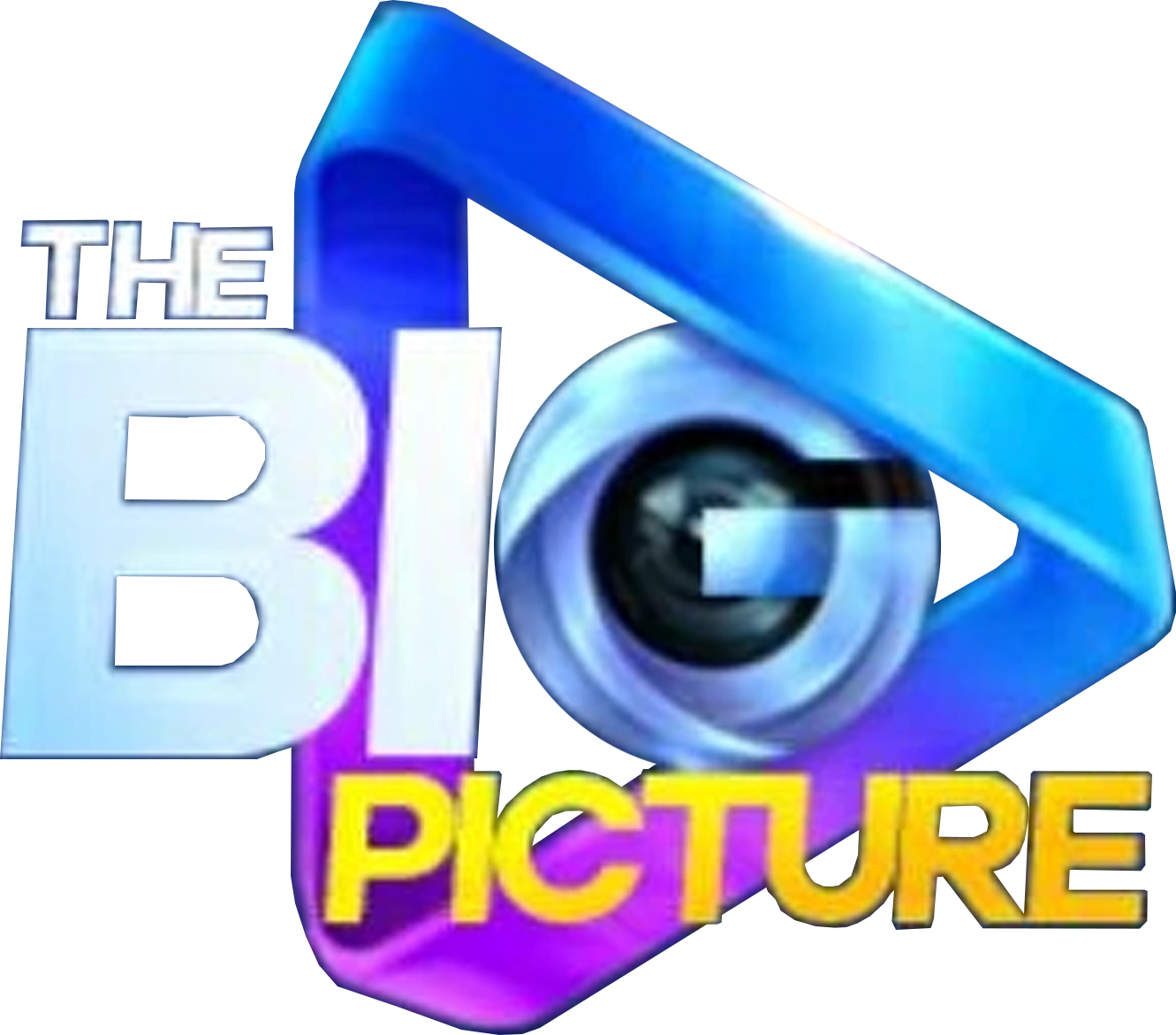 The Big Picture GNTV GTV Russel Wiki Fandom the-big-picture-gntv-gtv-russel-wiki-fandom