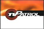 TV Patrol OBB May 2004 without Subok na Maaasahan