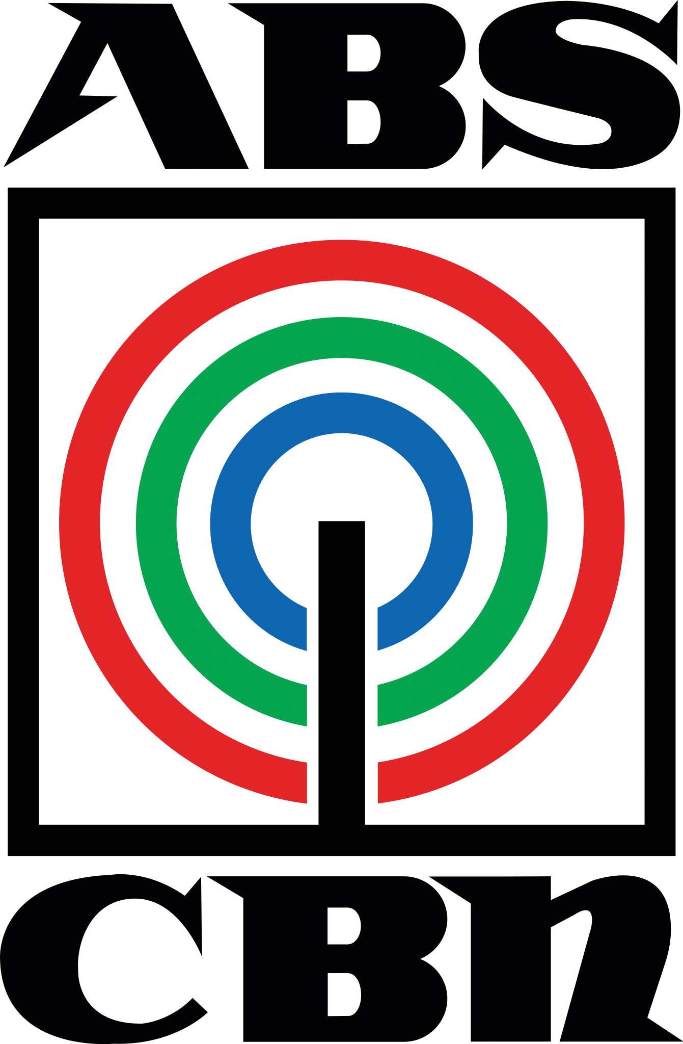 1993 Southeast Asian Games Broadcasters Russel Wiki Fandom
