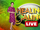 Healing Galing Live (UNTV)