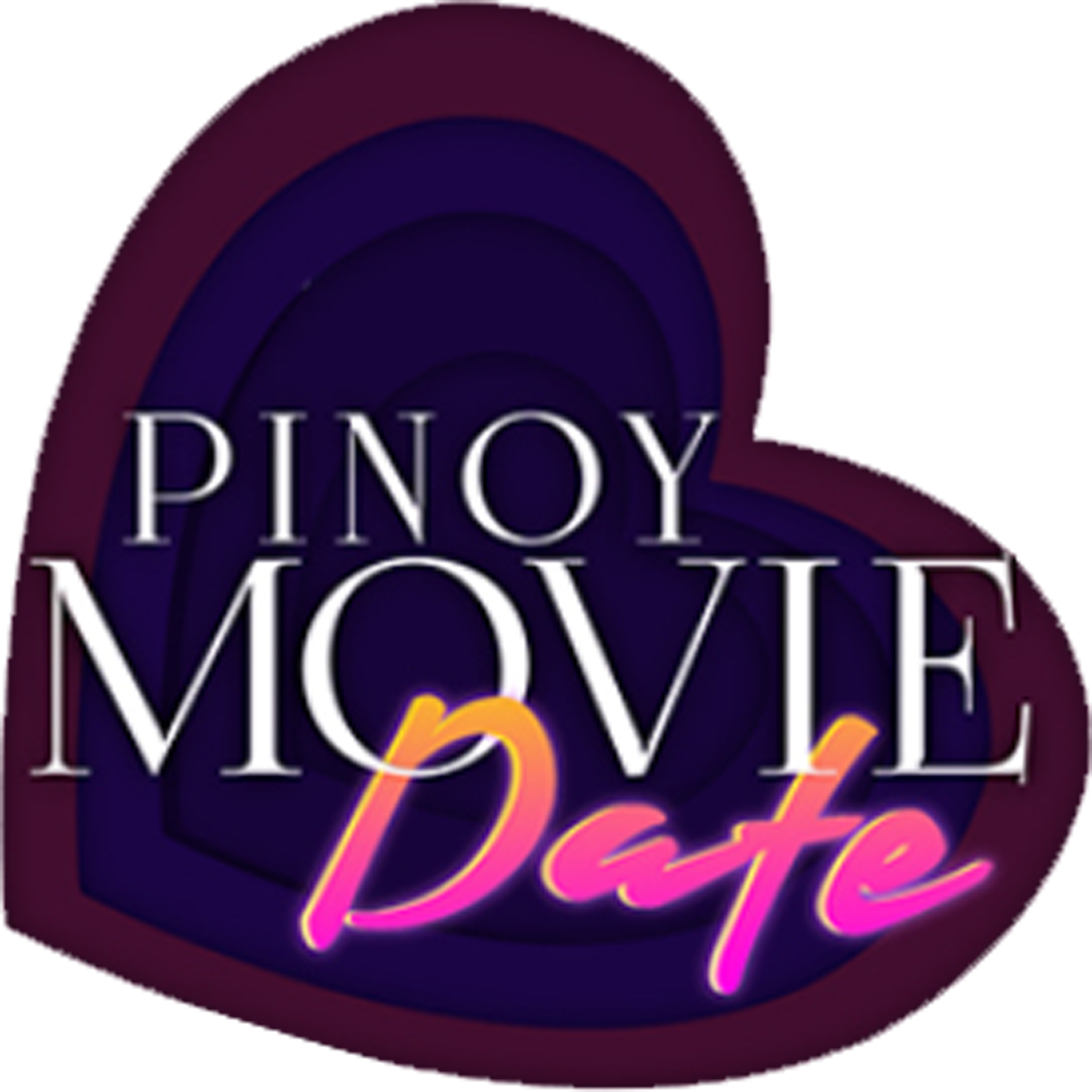 Pinoy Movie Date (I Heart Movies) Russel Wiki Fandom