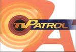TV Patrol OBB 2003