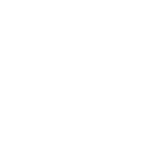 Asian Food Network Philippines Logos Russel Wiki Fandom
