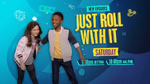 Disney Channel Program Teaser July 2021 16