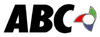 ABC March 2004 Logo Horizontal