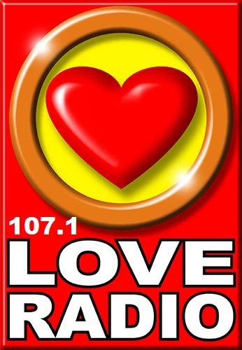 Радио любовь. Радио любовь. Логотип лав радио на прозрачном фоне. Ты моя на радио. Ты моя на радио.