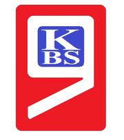 1969 DZKB-TV KBS-9