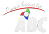 Come Home to ABC 3D Logo April 2003