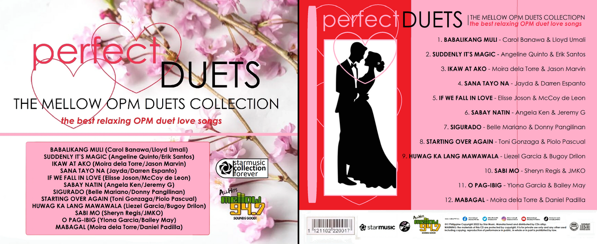 perfect-duets-the-mellow-opm-duets-collection-russel-wiki-fandom