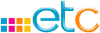 ETC Logo (2009-2014)