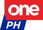 On February 18, 2019, new programs were added to the station's official line-up, whilst most of the old programs were retained. On the other hand, the satellite channel counterpart, will be officially metamorphosed as One PH, with its channel space being reassigned to channel 6. On July 31, 2019, One PH, was formally launched by Cignal TV as a 24/7 all-Filipino news, public affairs and entertainment channel and are categorized into three blocks: NewsKom (News Komentaryo/News Commentary) (newscasts and talk shows), KKK (Katarungan, Karapatan at Kaalaman/Justice, Rights and Knowledge) (public service and infotainment) and SnS (Showbiz and Sports).