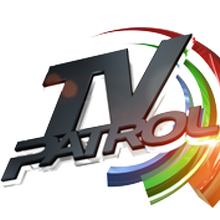 Tv Patrol Logos Russel Wiki Fandom