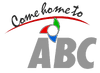 ABC 5 (2001-2003) Slogan