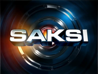 Saksi OBB 2011