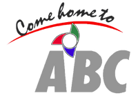 ABC's slogan (January 7, 2004)