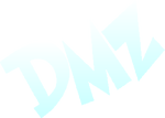 DMZ Channel Logo 2017