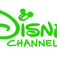 Disney Channel Philippines Logos 2017 2020 Russel Wiki Fandom