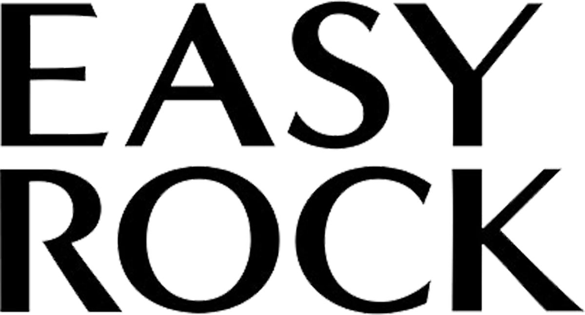 Easy Rock Russel Wiki Fandom