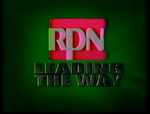 Leading The Way (3rd version, 1997)