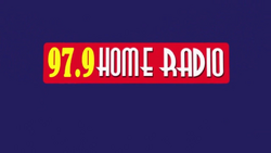 97.9 shop home radio
