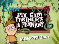 GMA Program Teaser June 2008 5