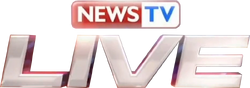 Tv online gtv top