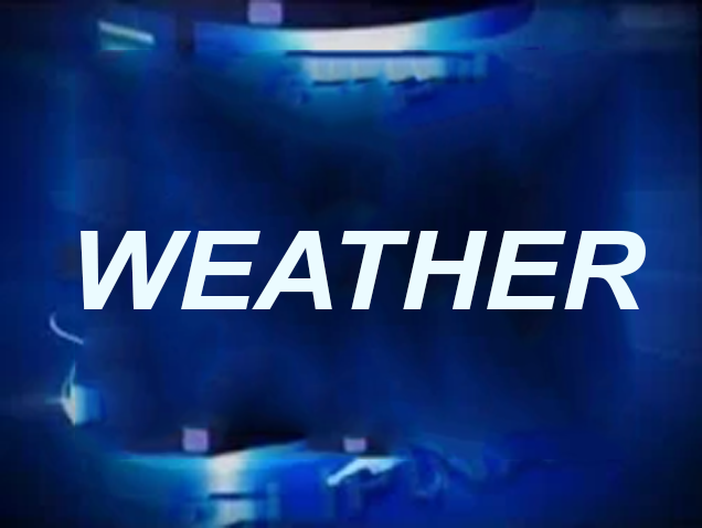 Weather (Pilipinas News) | Russel Wiki | Fandom
