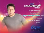 GMA Program Teaser July 2010 6