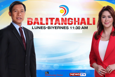 Balitanghali live streaming today hot sale