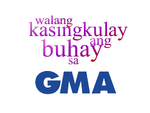 GMA Sign On 2002