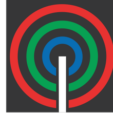 Abs Cbn Logos 2000 Russel Wiki Fandom