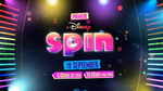 Disney Channel Program Teaser September 2021 8