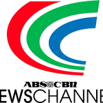 Anc Logo Other Russel Wiki Fandom