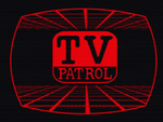 TV Patrol OBB 1988