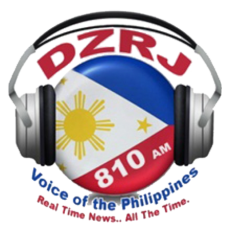 Dzrj Am Logos Russel Wiki Fandom