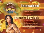 GMA Program Teaser April 2008 2