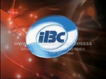 IBC 13 ID (September 8, 2016)