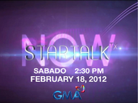 GMA Program Teaser February 2012 10