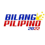 Bilang Pilipino (2022)