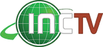 INC TV Logo 2012