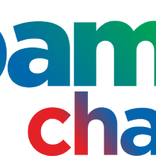 Kapamilya Channel Logos 2020 Present Russel Wiki Fandom