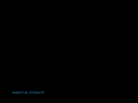 February 21-July 31, 1992, without the ABC 5 Logo, The "Parental Guidance" on the downer-left corner.